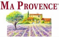 MA PROVENCE